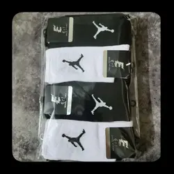 ساقدار اسپرت جردن