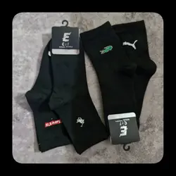 ساقدار اسپرت 4 برند