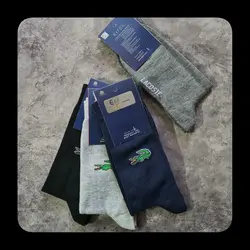 مردانه لاکست