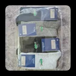 مردانه لاکست