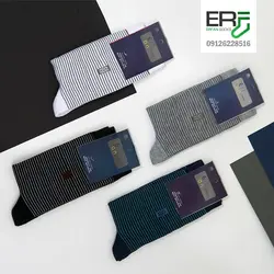 جوراب ساقدار گوچی