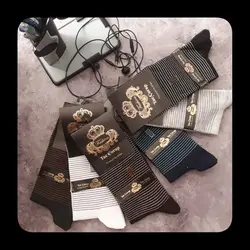 جوراب ساقدار گوچی