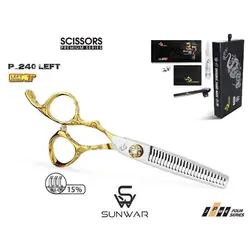 قیچی پیتاژ برای  دست چپ P-240 رزونال