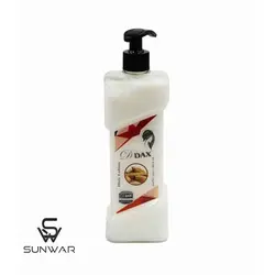 ماسک مو بدون آبکشی دیداکس 700 میل