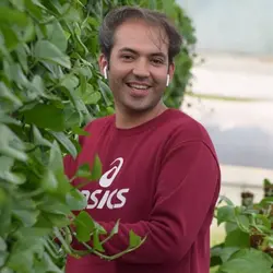 دوره آموزشی 