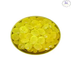 آبنبات رویال لیمو بدون قند و رژیمی (کامور)