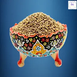 شاهدانه بوداده لوکس