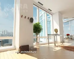 اویز لباس ارا مدل هوک پک4عددی گردویی