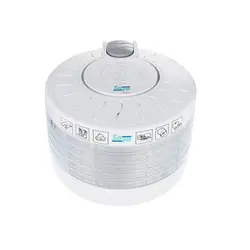 میوه و سبزی خشک کن سایا مدل GP 103