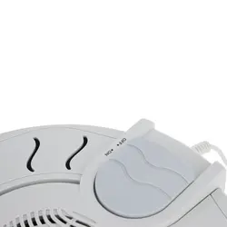 میوه و سبزی خشک کن سایا مدل GP-102