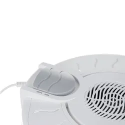 میوه و سبزی خشک کن سایا مدل GP-102