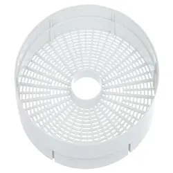 میوه و سبزی خشک کن سایا مدل GP-102