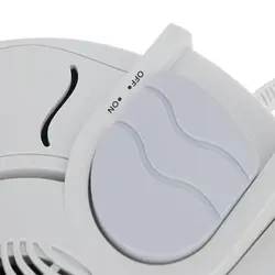 میوه و سبزی خشک کن سایا مدل GP-102