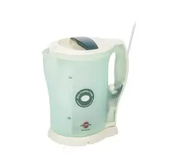 کتری برقی پارس خزر مدل EK-2200P