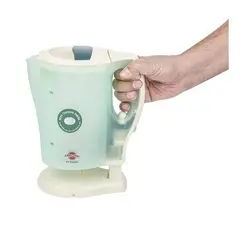 کتری برقی پارس خزر مدل EK-2200P