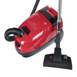 جارو برقی پارس خزر مدل ECO 1900W