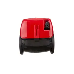 جارو برقی پارس خزر مدل ECO 1900W