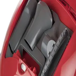 جارو برقی پارس خزر مدل ECO 1900W