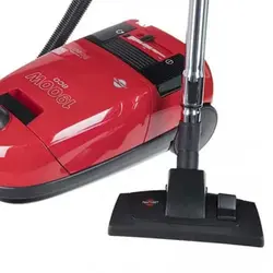 جارو برقی پارس خزر مدل ECO 1900W