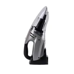 جارو شارژی پارس خزر مدل شارک