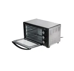 آون توستر سایا مدل Vulcan 20