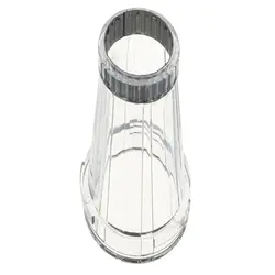 مکمل آبمیوه گیری چرخ گوشت پارس خزر FP-2000P