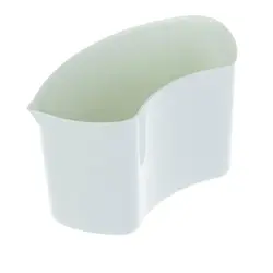 مکمل آبمیوه گیری چرخ گوشت پارس خزر FP-2000P