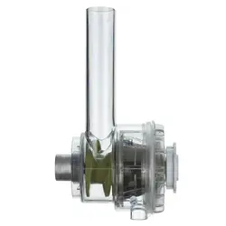مکمل آبمیوه گیری چرخ گوشت پارس خزر FP-2000P