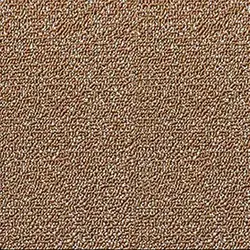 موکت لوپ پالاز آلبوم نعنا با کد 5532 رنگ کرمی