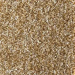 موکت کات پالاز آلبوم زیبا اسپرت کد 5423 رنگ کرم