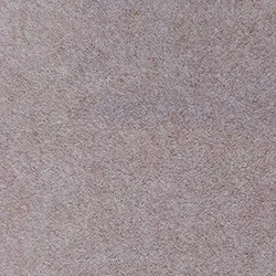موکت ساده مخمل شیراز رنگ سفید شتری