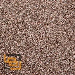 موکت کات پالاز آلبوم افرا کد 5505