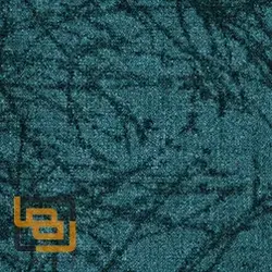 موکت کات پالاز آلبوم صنوبر کد 6799