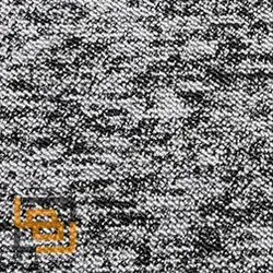 موکت کات پالاز آلبوم شبنم کد 9175