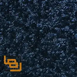 موکت کات پالاز آلبوم کات بی کد 7912