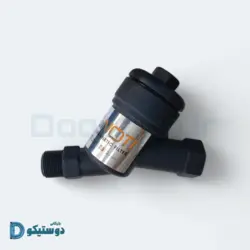 فیلتر مغناطیسی مدار گرمایش مگنوتی Magnoti