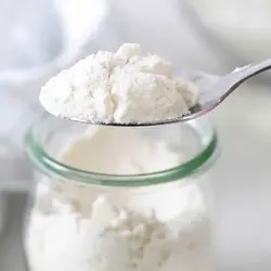 سویق کودک: همه چیز درباره این مکمل غذایی پرخاصیت(250 گرم)