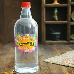 گلاب خوب هرنگ