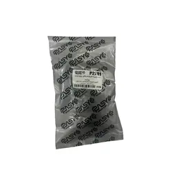 دستگیره شیشه بالابر پاسیکو مدل P2281 مناسب برای پراید | گارانتی اصالت و سلامت فیزیکی کالا