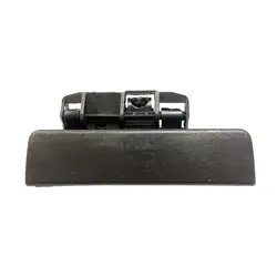 دستگیره در بیرونی راست خودرو پاسیکو مدل P2123 مناسب برای پژو 405 | گارانتی اصالت و سلامت فیزیکی کالا