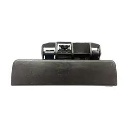 دستگیره درب باز کن بیرونی چپ خودرو پاسیکو مدل P2116 مناسب برای پژو 405 | گارانتی اصالت و سلامت فیزیکی کالا