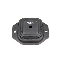 ضربه گیر اکسل عقب پاسیکو مدل P260 مناسب برای پژو 405 بسته 2 عددی  | گارانتی اصالت و سلامت فیزیکی کالا