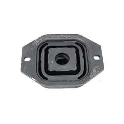ضربه گیر اکسل عقب پاسیکو مدل P260 مناسب برای پژو 405 بسته 2 عددی  | گارانتی اصالت و سلامت فیزیکی کالا
