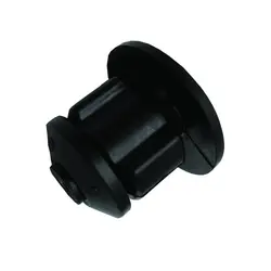 بوش اکسل عقب پاسیکو مدل P276 مناسب برای پراید | گارانتی اصالت و سلامت فیزیکی کالا