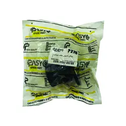 بوش اکسل عقب پاسیکو مدل P276 مناسب برای پراید | گارانتی اصالت و سلامت فیزیکی کالا