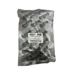 دستگیره شیشه بالابر پاسیکو مدل P19 مناسب برای پراید صبا | گارانتی اصالت و سلامت فیزیکی کالا