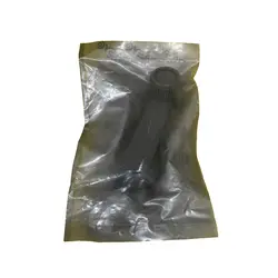 دستگیره شیشه بالابر پاسیکو مدل P19 مناسب برای پراید صبا | گارانتی اصالت و سلامت فیزیکی کالا