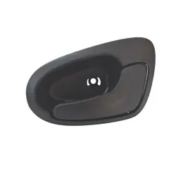 دستگیره درب داخلی راست خودرو پاسیکو مدل P28 مناسب برای تیبا | گارانتی اصالت و سلامت فیزیکی کالا