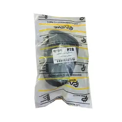 دستگیره درب داخلی راست خودرو پاسیکو مدل P28 مناسب برای تیبا | گارانتی اصالت و سلامت فیزیکی کالا