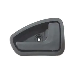 دستگیره درب داخلی راست خودرو پاسیکو مدل P23 مناسب برای پراید 131 | گارانتی اصالت و سلامت فیزیکی کالا